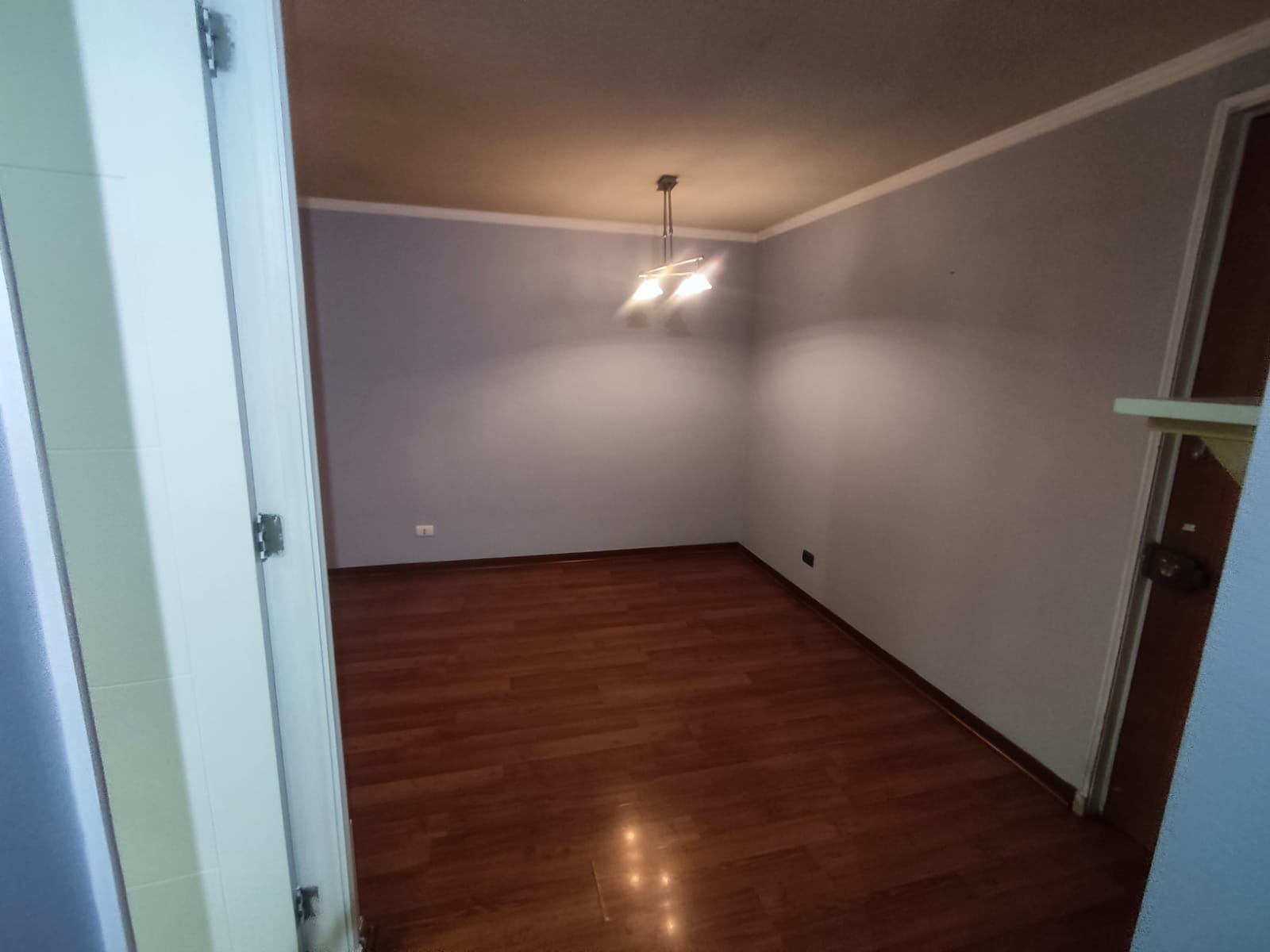 WhatsApp Image 2023-05-23 at 8.53.18 PM (1)