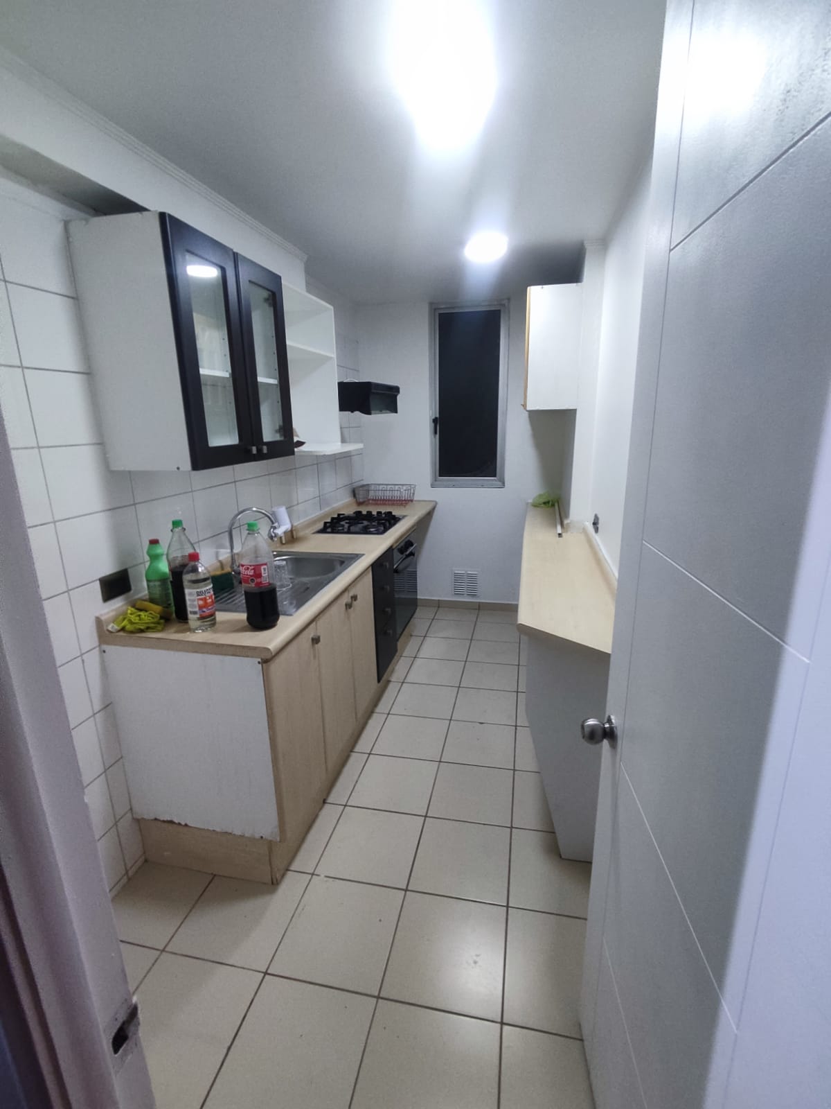 WhatsApp Image 2023-05-23 at 8.53.18 PM