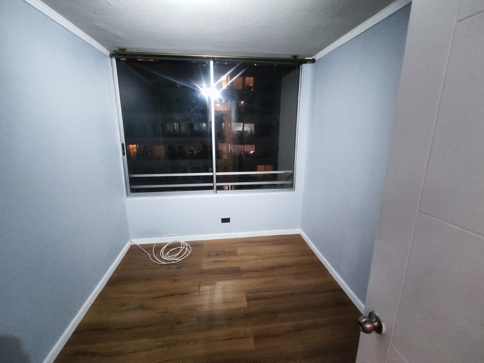 WhatsApp Image 2023-05-23 at 8.53.19 PM (3)