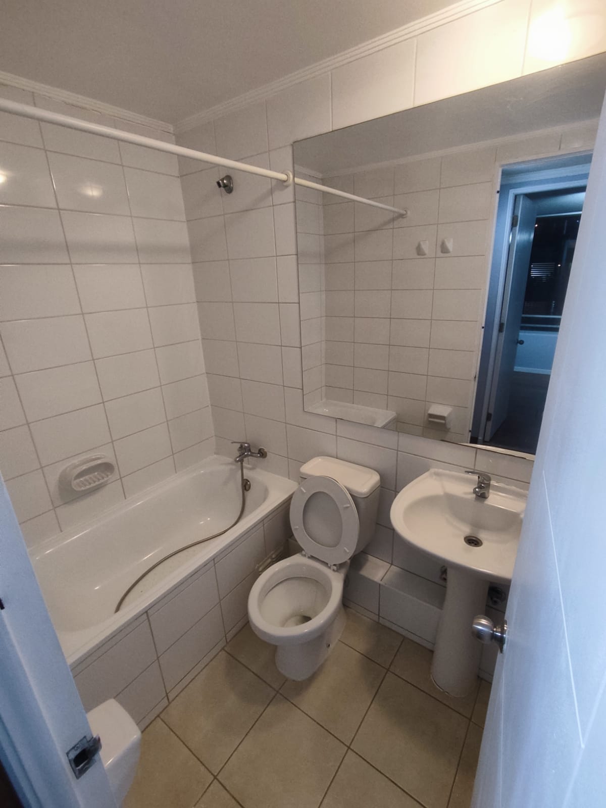 WhatsApp Image 2023-05-23 at 8.53.19 PM (4)