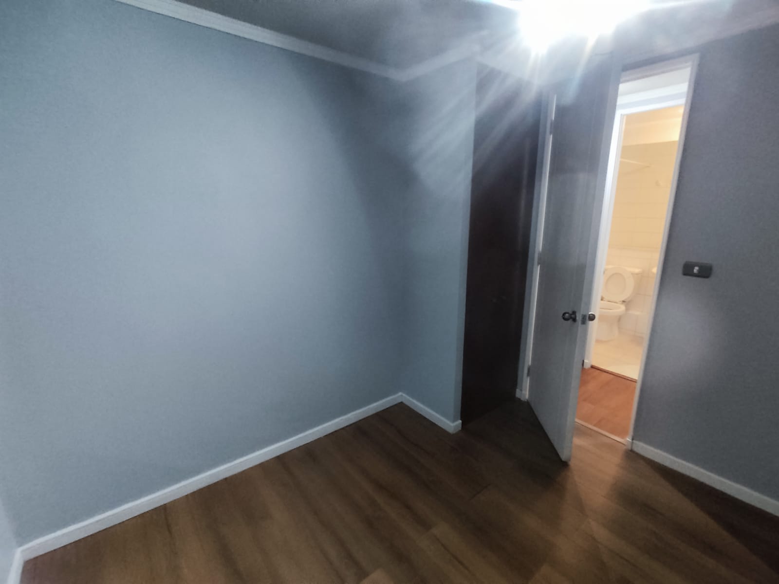 WhatsApp Image 2023-05-23 at 8.53.19 PM