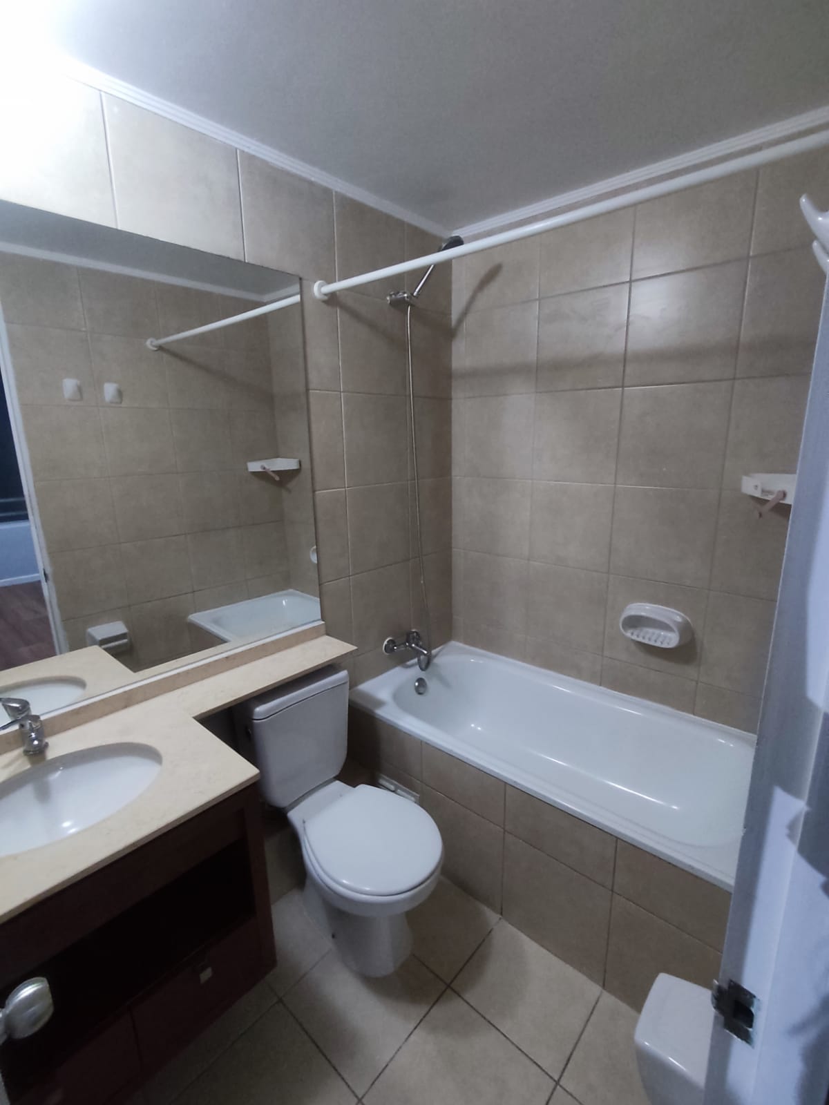 WhatsApp Image 2023-05-23 at 8.53.20 PM (2)