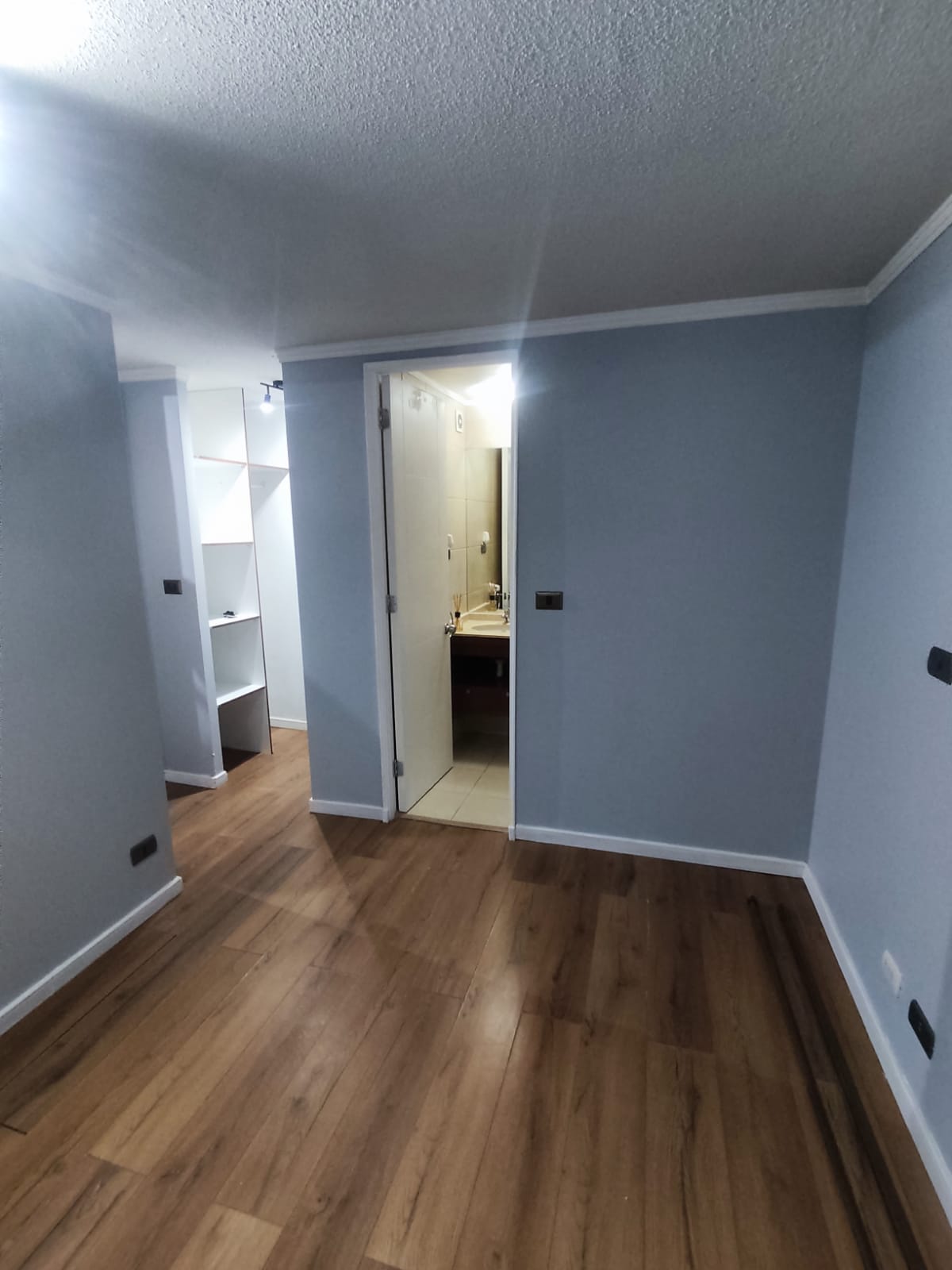 WhatsApp Image 2023-05-23 at 8.53.20 PM (3)