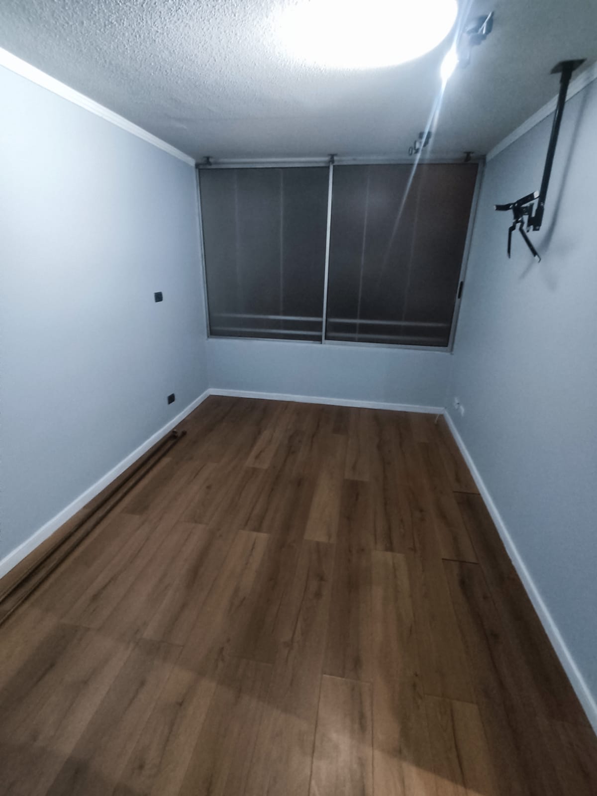 WhatsApp Image 2023-05-23 at 8.53.20 PM (5)