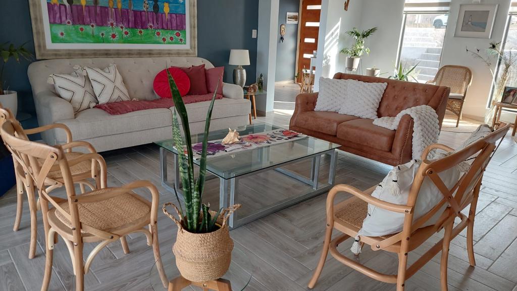 WhatsApp Image 2023-11-07 at 3.27.01 PM