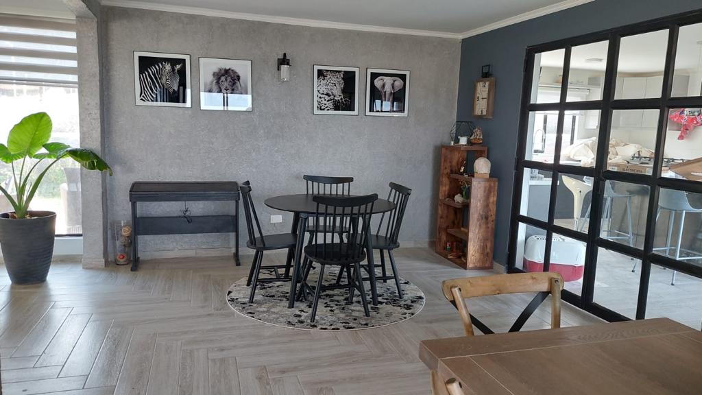 WhatsApp Image 2023-11-07 at 3.27.02 PM (2)