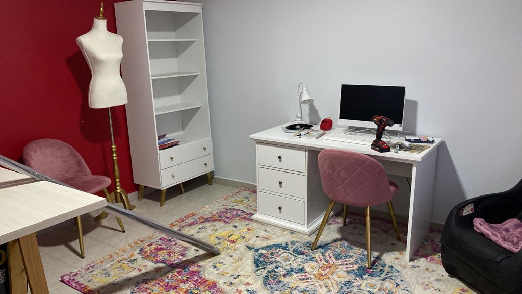 WhatsApp Image 2023-11-07 at 3.27.02 PM (3)