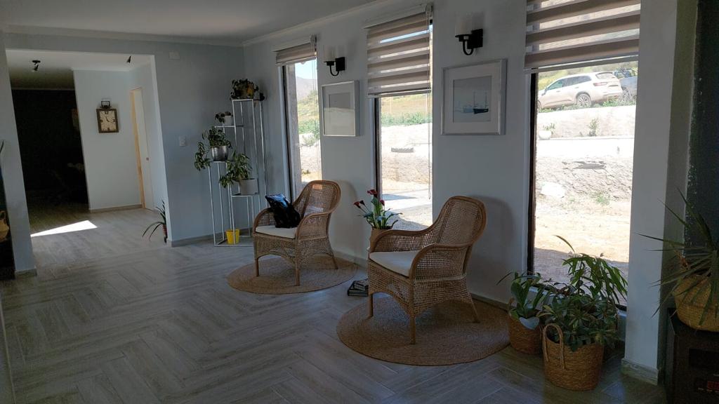 WhatsApp Image 2023-11-07 at 3.27.02 PM (4)