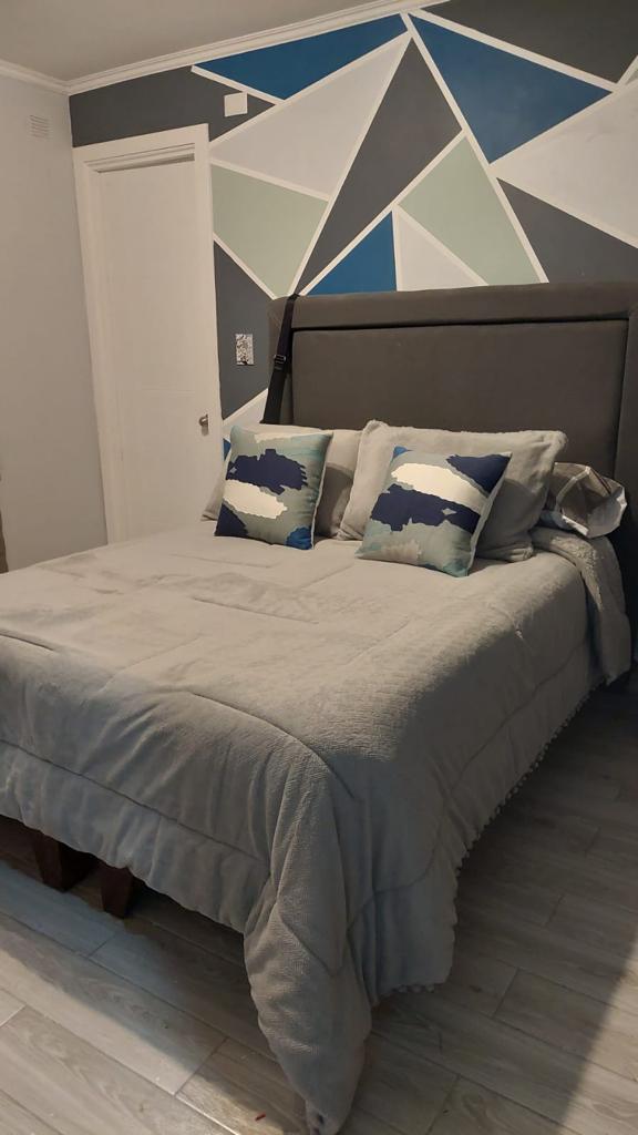 WhatsApp Image 2023-11-07 at 3.27.02 PM (6)