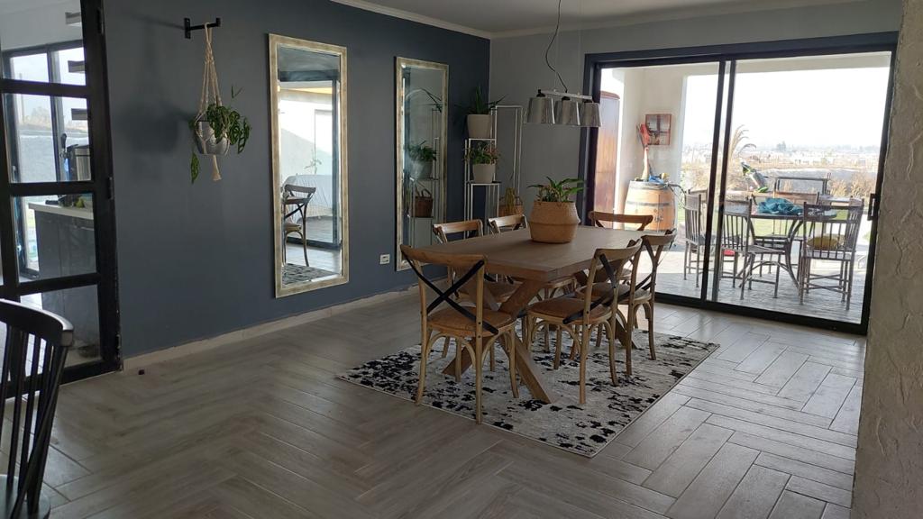 WhatsApp Image 2023-11-07 at 3.27.02 PM