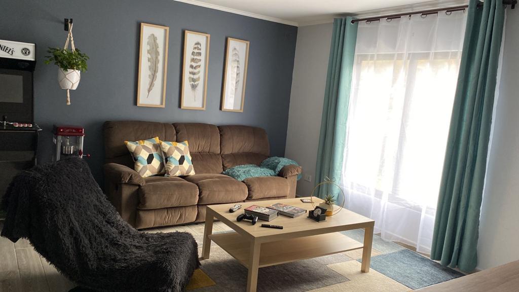 WhatsApp Image 2023-11-07 at 3.27.03 PM