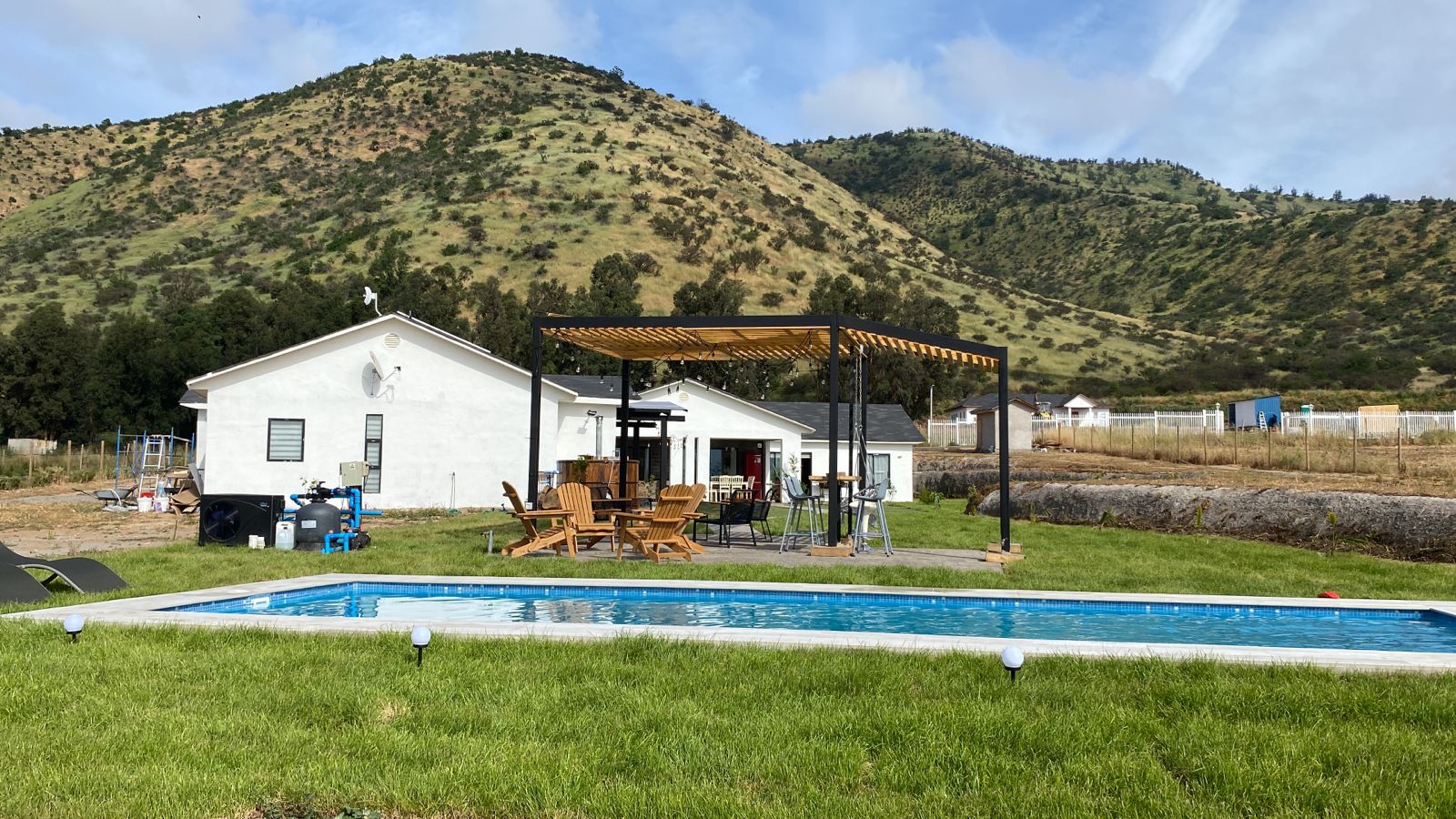 WhatsApp Image 2023-11-07 at 3.28.23 PM