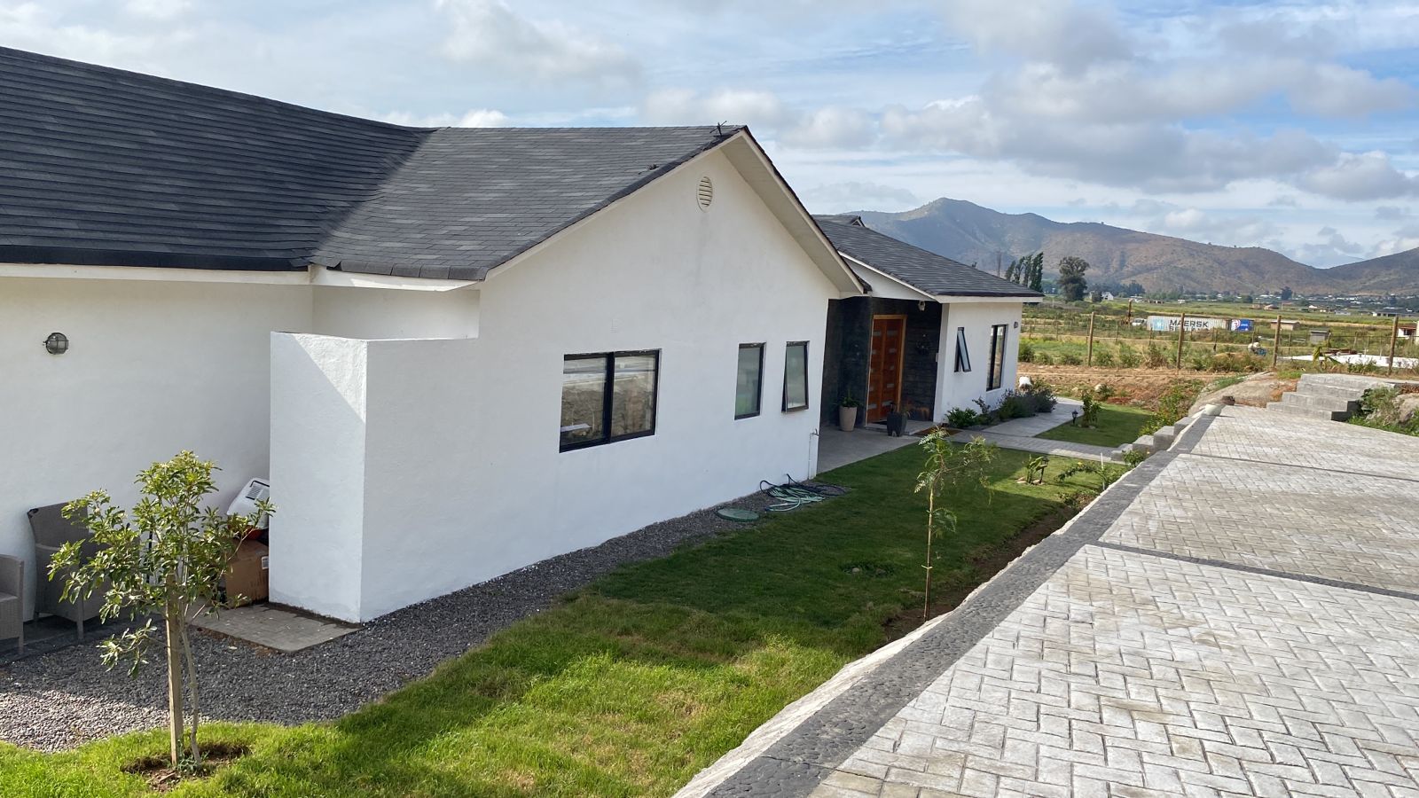 WhatsApp Image 2023-11-07 at 3.28.24 PM (2)