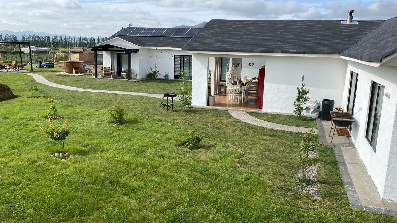 WhatsApp Image 2023-11-07 at 3.28.24 PM (3)