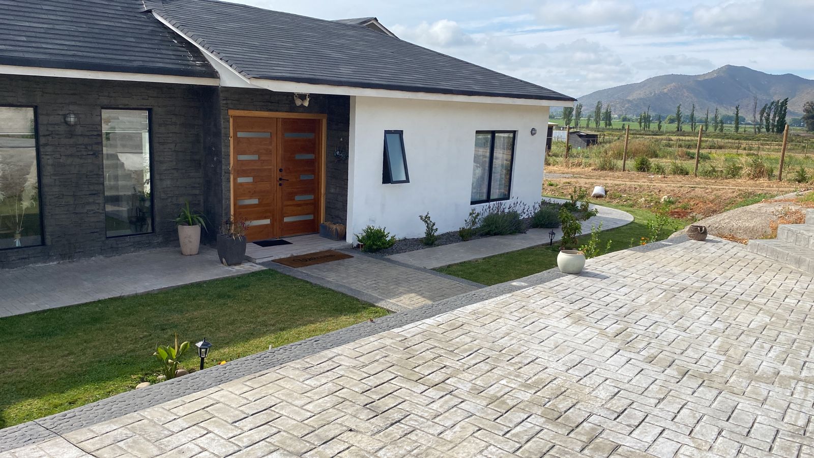 WhatsApp Image 2023-11-07 at 3.28.24 PM