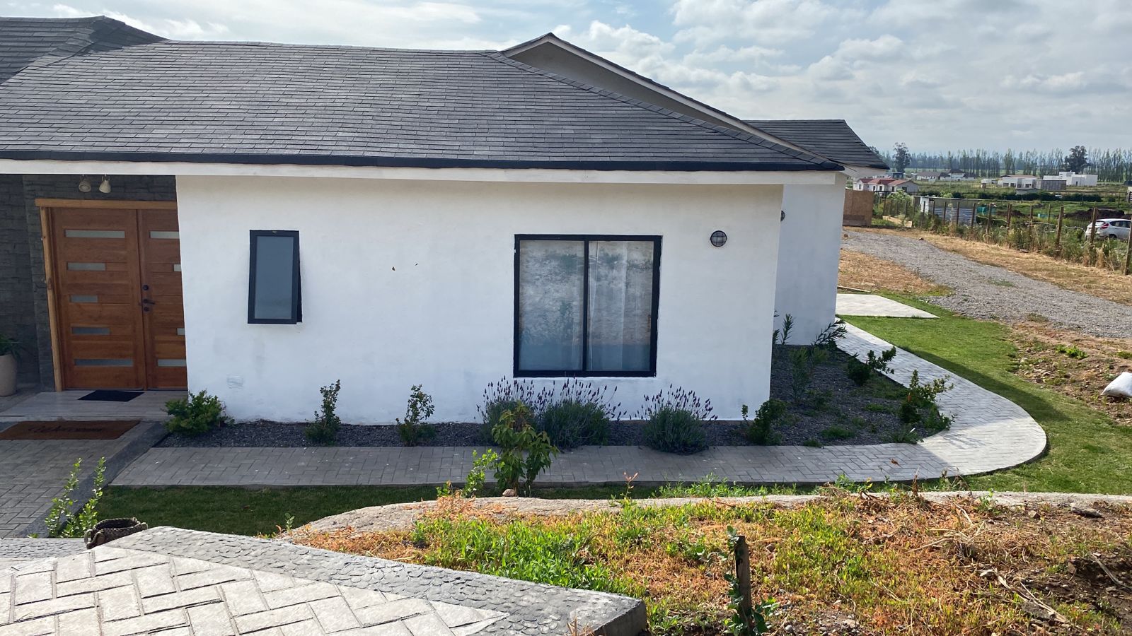 WhatsApp Image 2023-11-07 at 3.28.25 PM (1)