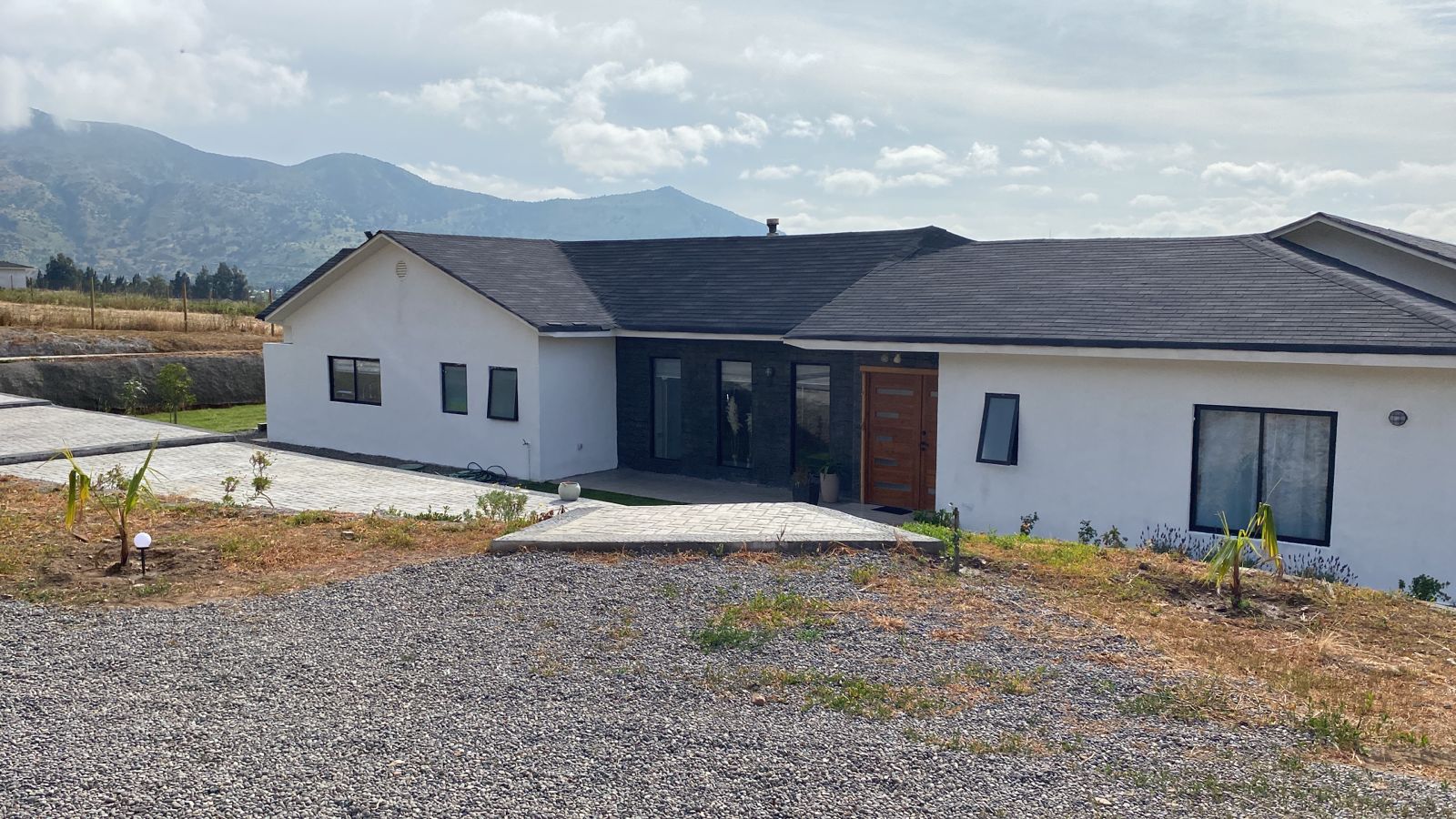 WhatsApp Image 2023-11-07 at 3.28.25 PM