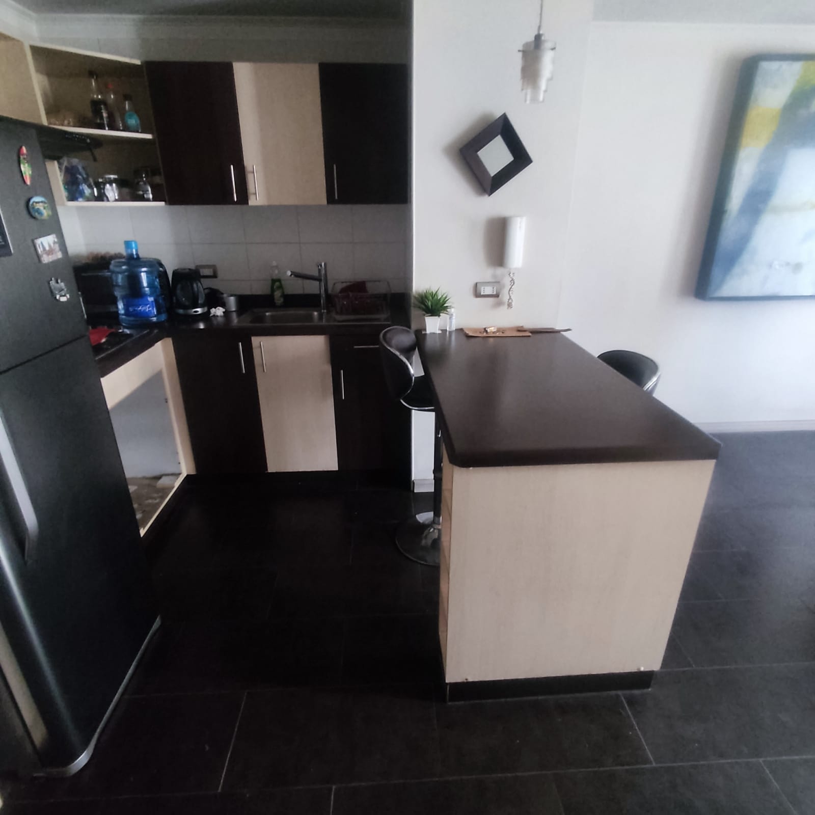 WhatsApp Image 2023-11-07 at 3.47.12 PM (1)