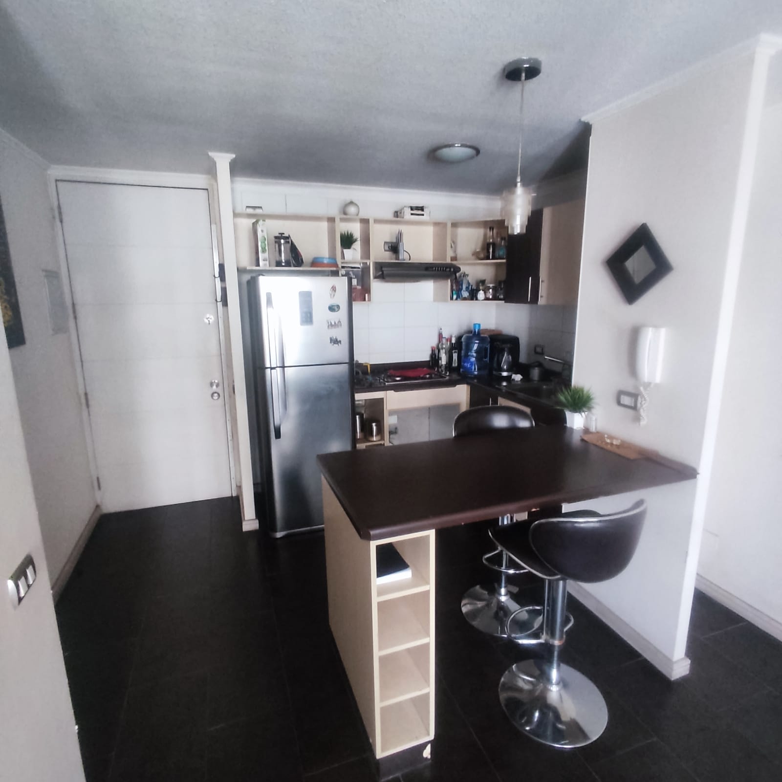 WhatsApp Image 2023-11-07 at 3.47.12 PM (3)