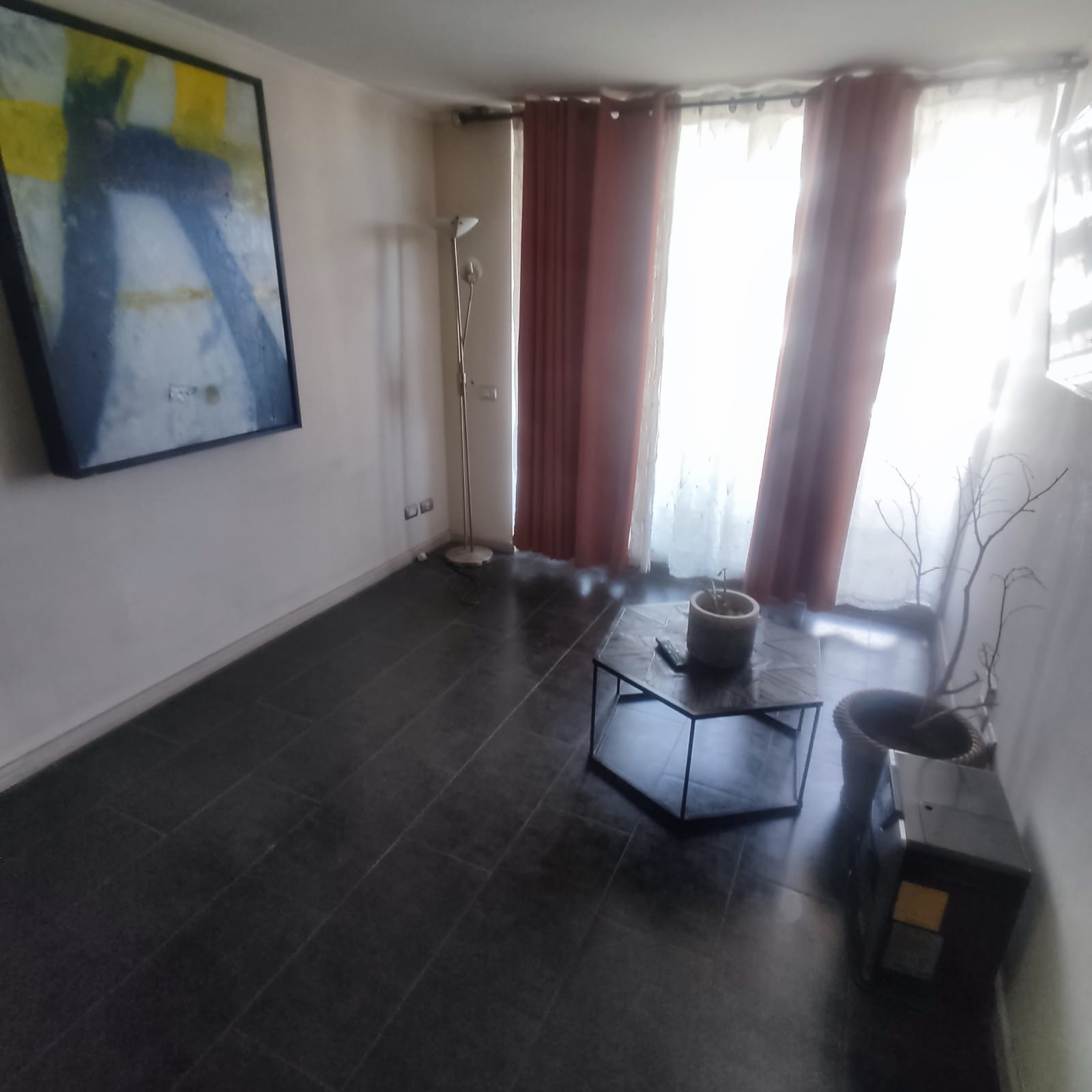 WhatsApp Image 2023-11-07 at 3.47.12 PM (4)