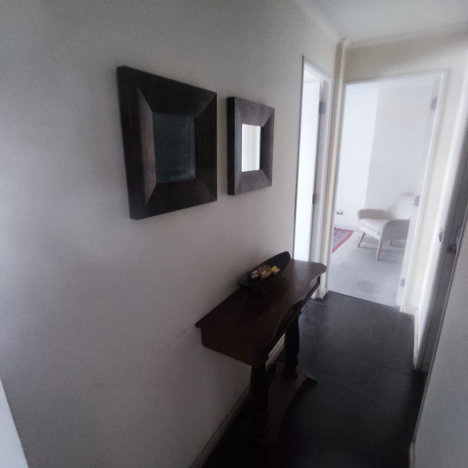 WhatsApp Image 2023-11-07 at 3.47.12 PM