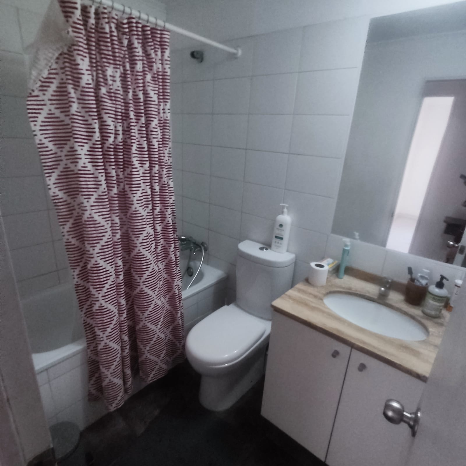 WhatsApp Image 2023-11-07 at 3.47.13 PM (1)