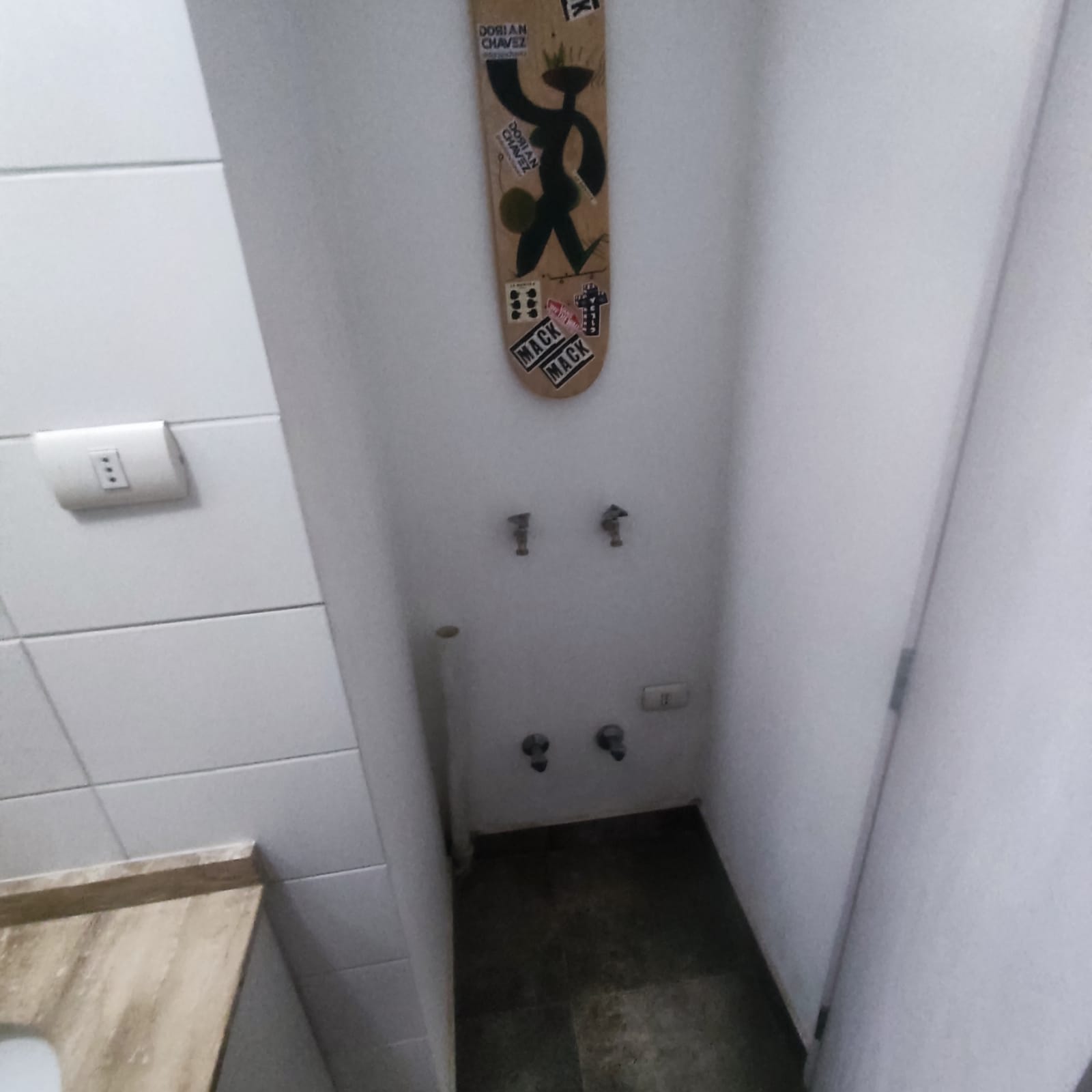 WhatsApp Image 2023-11-07 at 3.47.13 PM