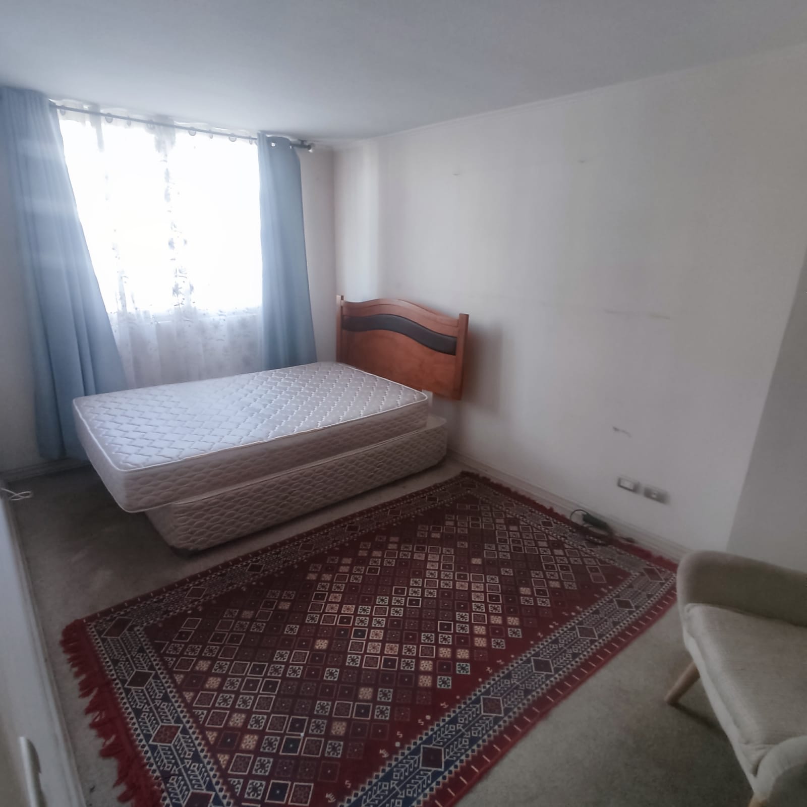 WhatsApp Image 2023-11-07 at 3.47.14 PM (1)