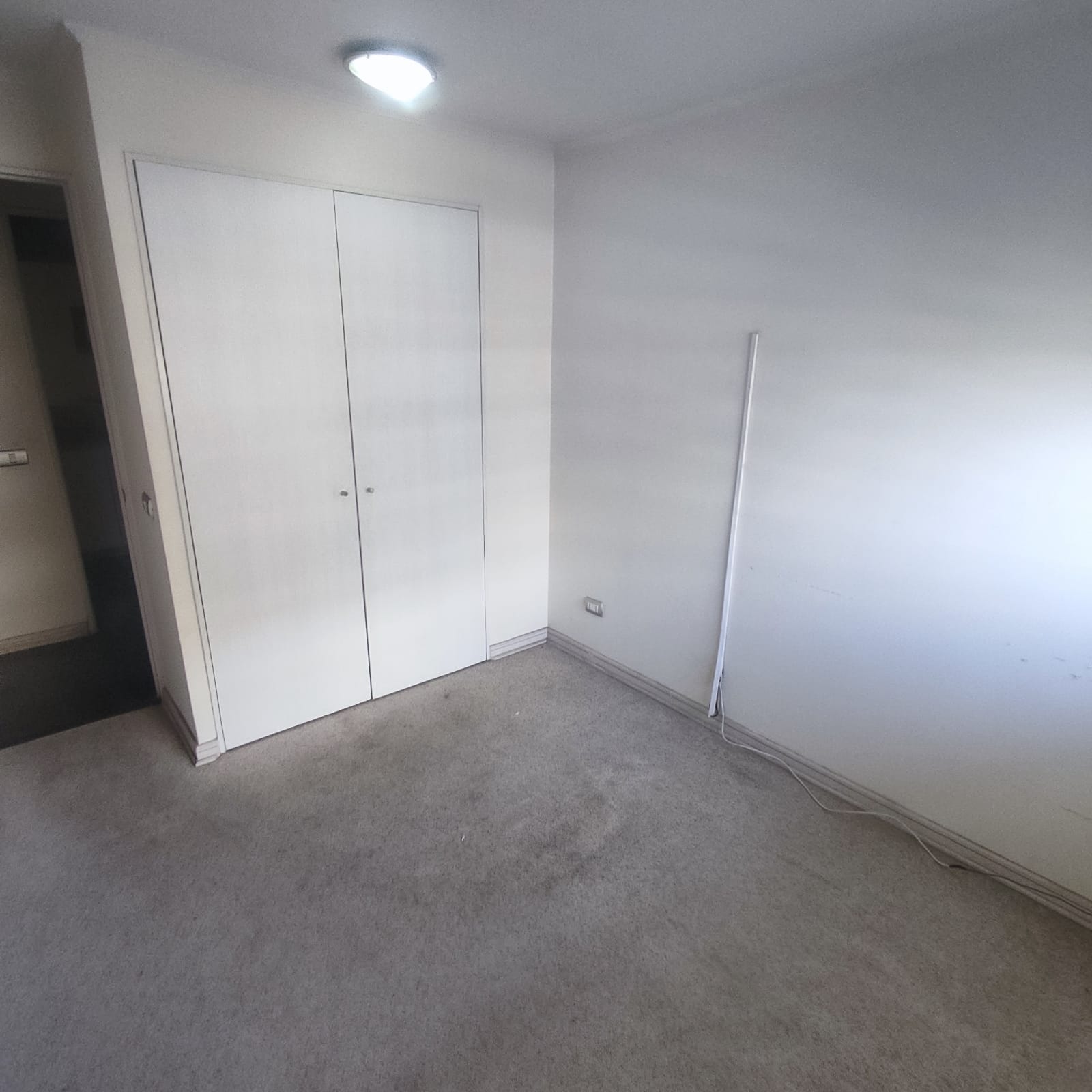 WhatsApp Image 2023-11-07 at 3.47.14 PM (2)