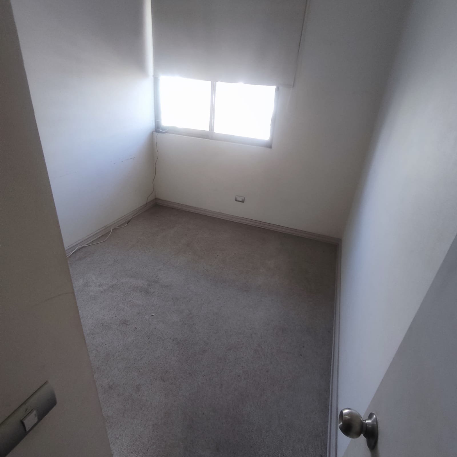 WhatsApp Image 2023-11-07 at 3.47.14 PM (3)