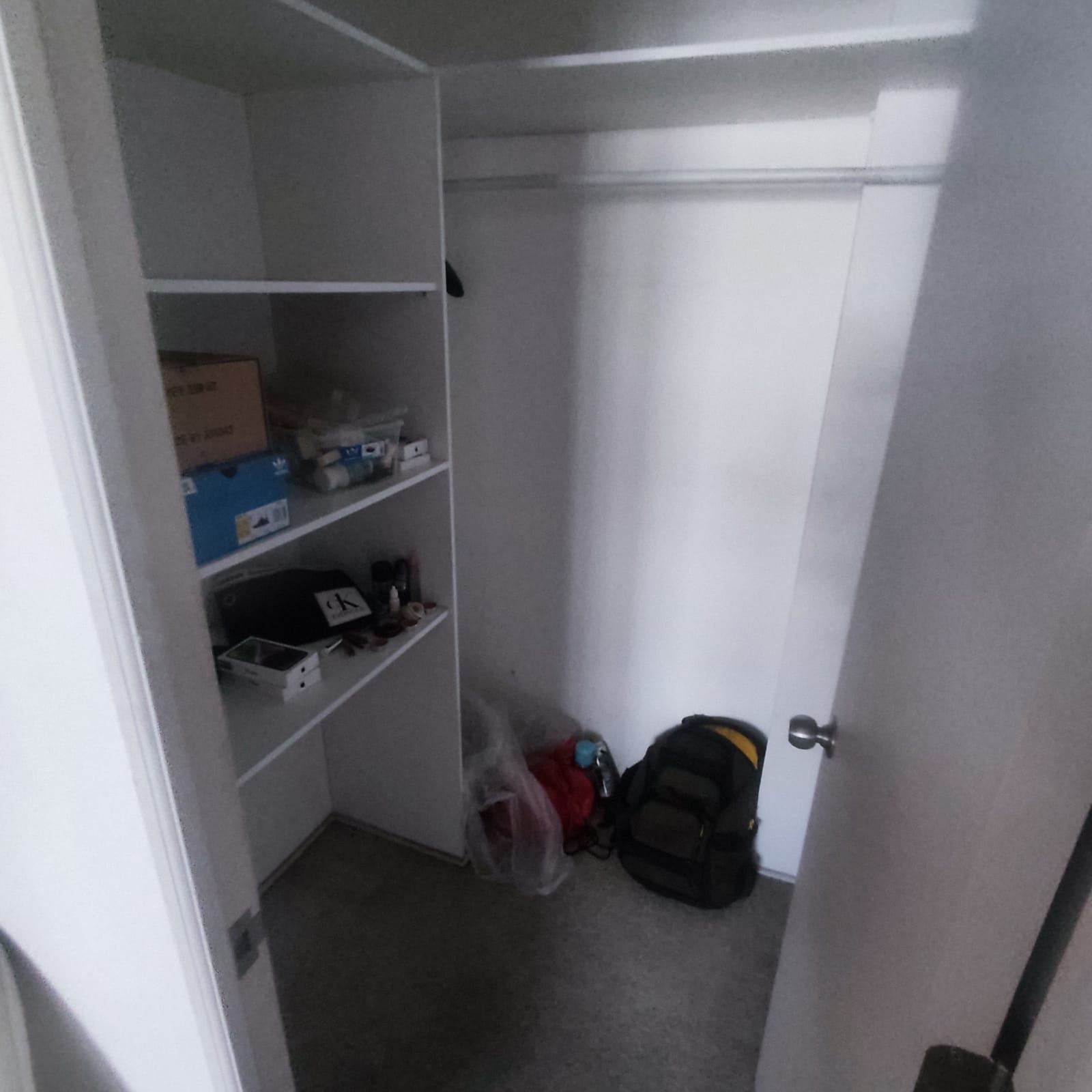 WhatsApp Image 2023-11-07 at 3.47.14 PM