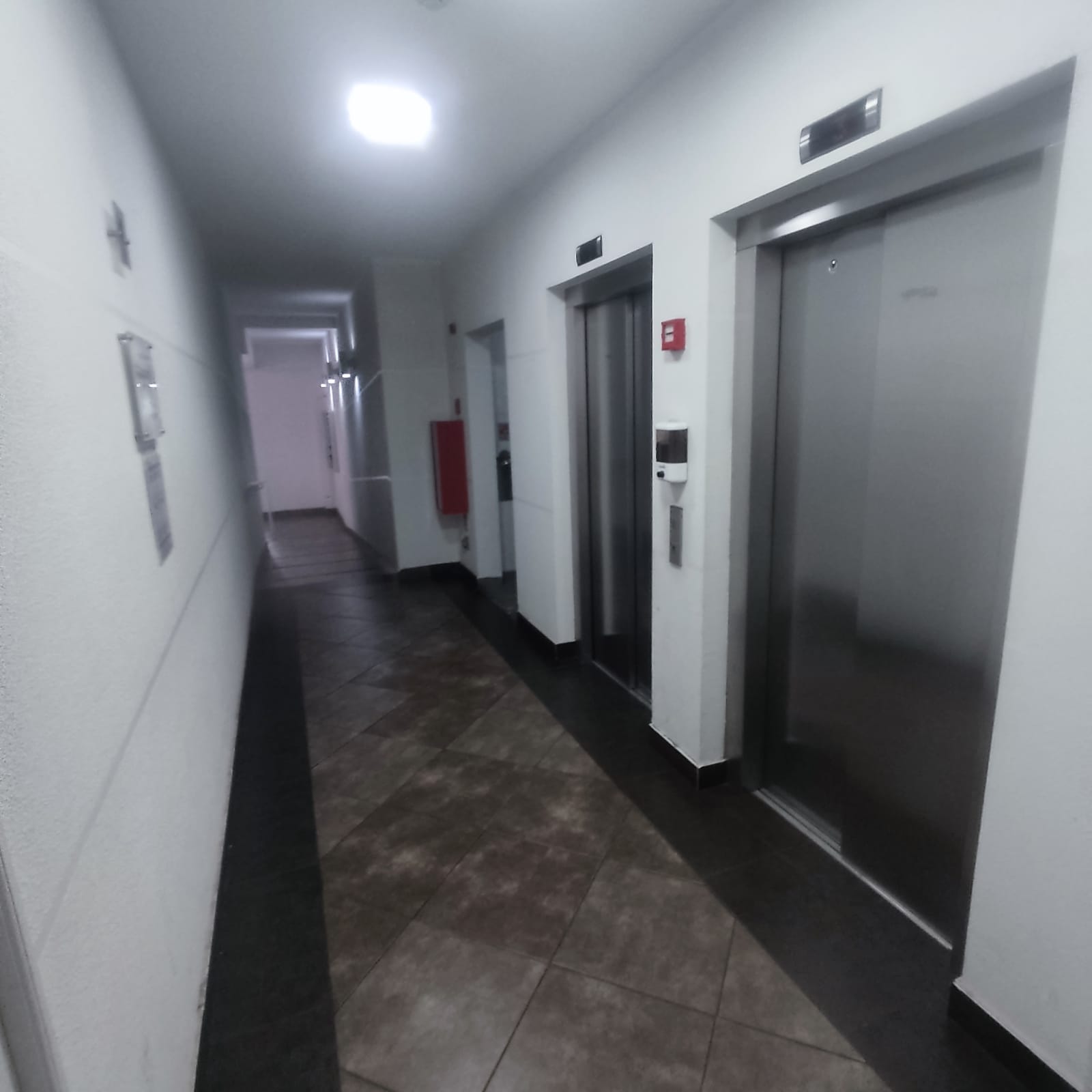 WhatsApp Image 2023-11-07 at 3.47.15 PM