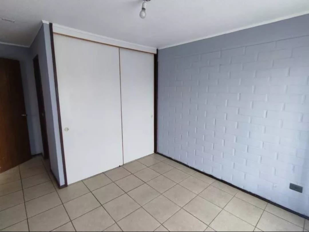 WhatsApp Image 2023-11-29 at 20.51.09 (1)