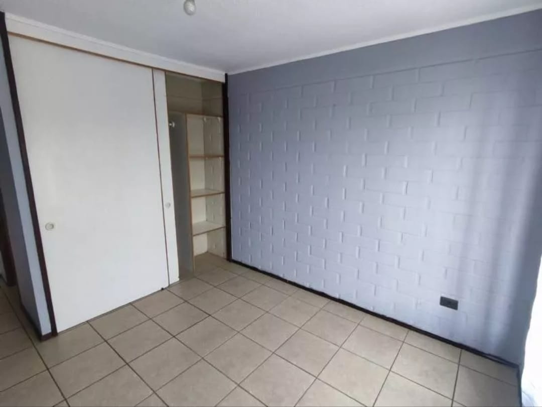 WhatsApp Image 2023-11-29 at 20.51.09 (2)