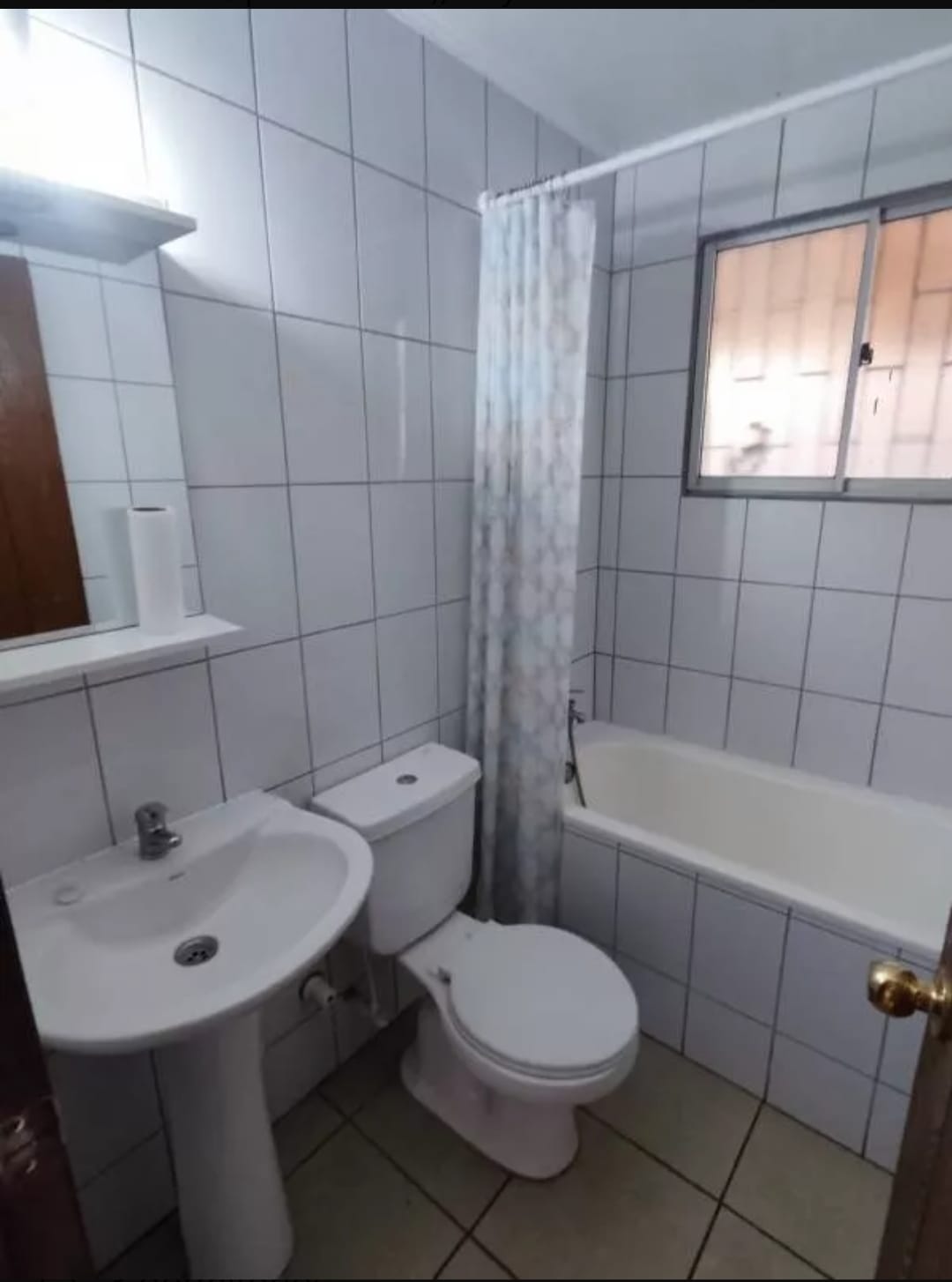 WhatsApp Image 2023-11-29 at 20.51.09 (3)