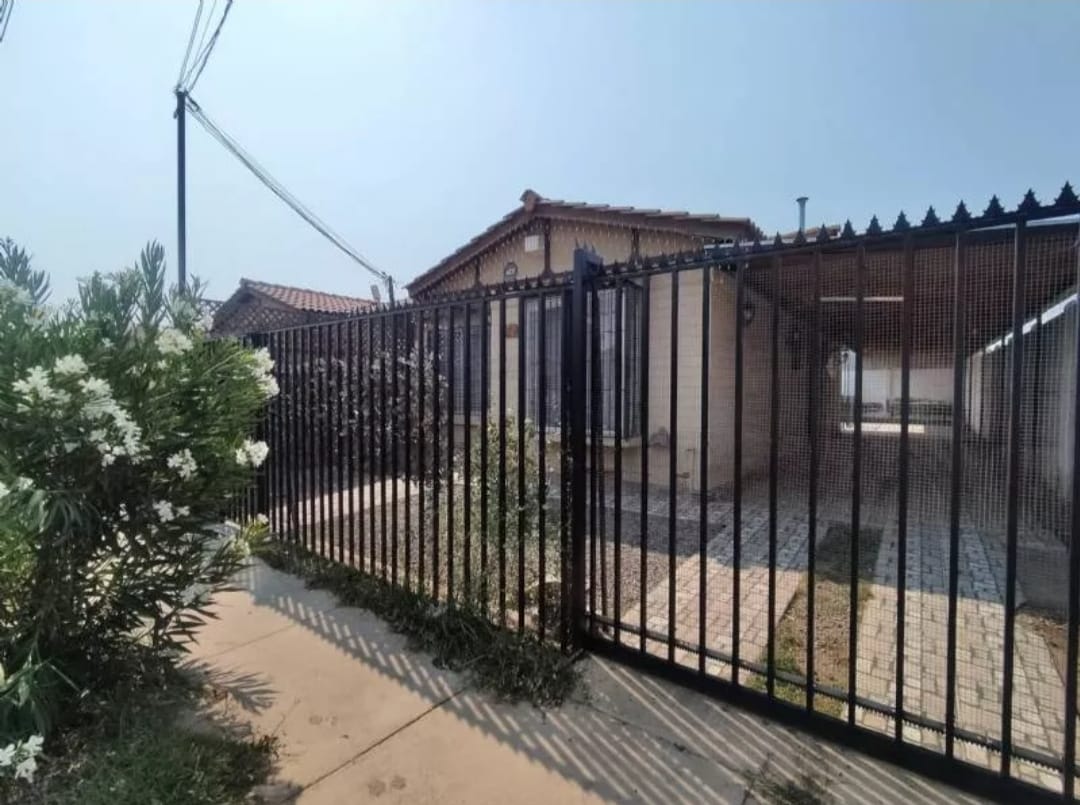 WhatsApp Image 2023-11-29 at 20.51.09