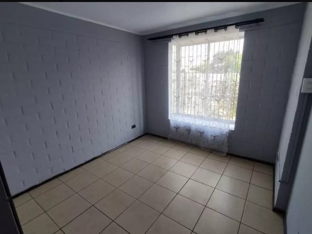 WhatsApp Image 2023-11-29 at 20.51.10 (1)