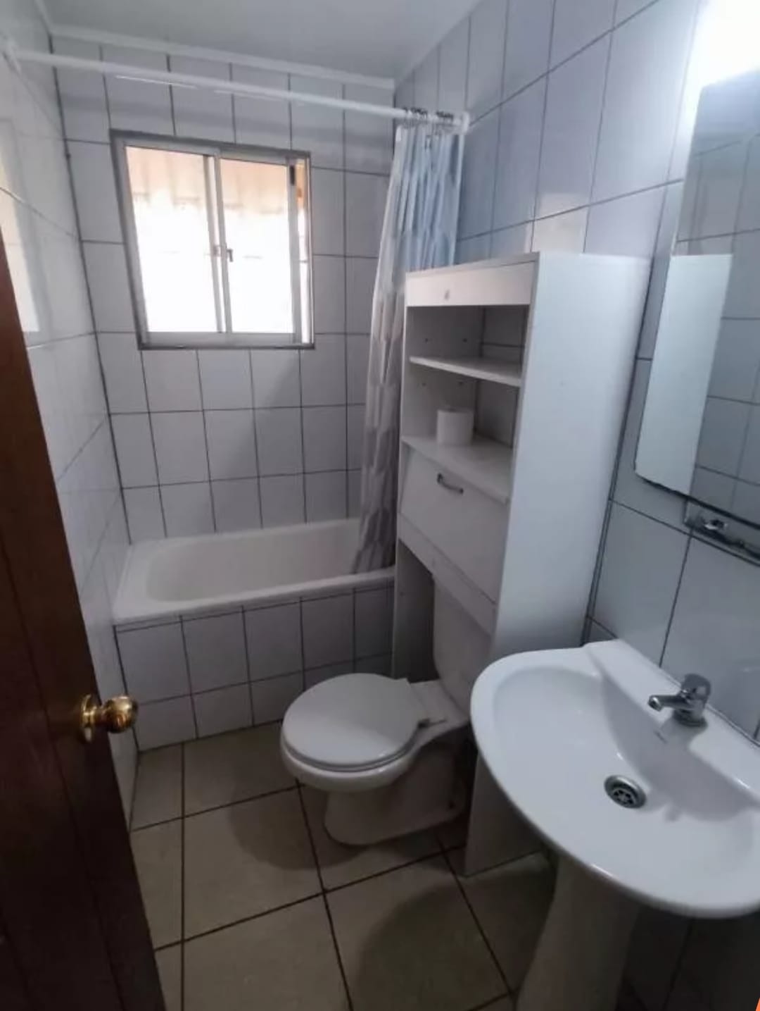 WhatsApp Image 2023-11-29 at 20.51.10 (2)