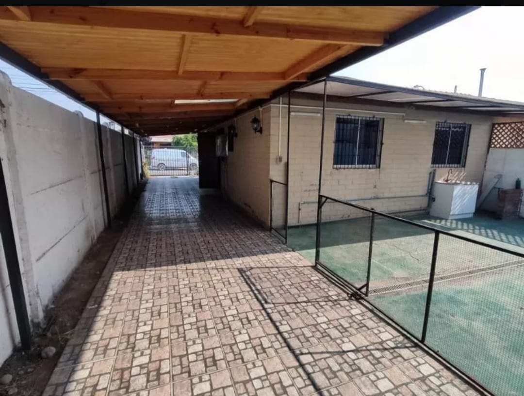 WhatsApp Image 2023-11-29 at 20.51.10 (3)