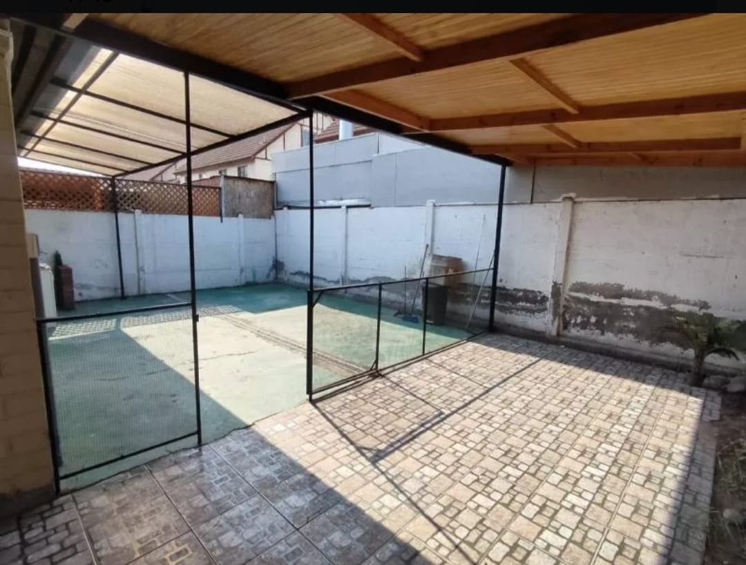 WhatsApp Image 2023-11-29 at 20.51.10