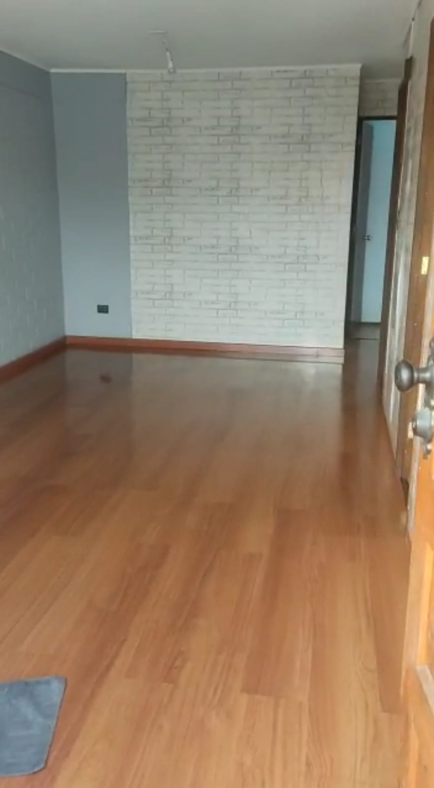 WhatsApp Image 2023-11-29 at 20.51.11 (1)