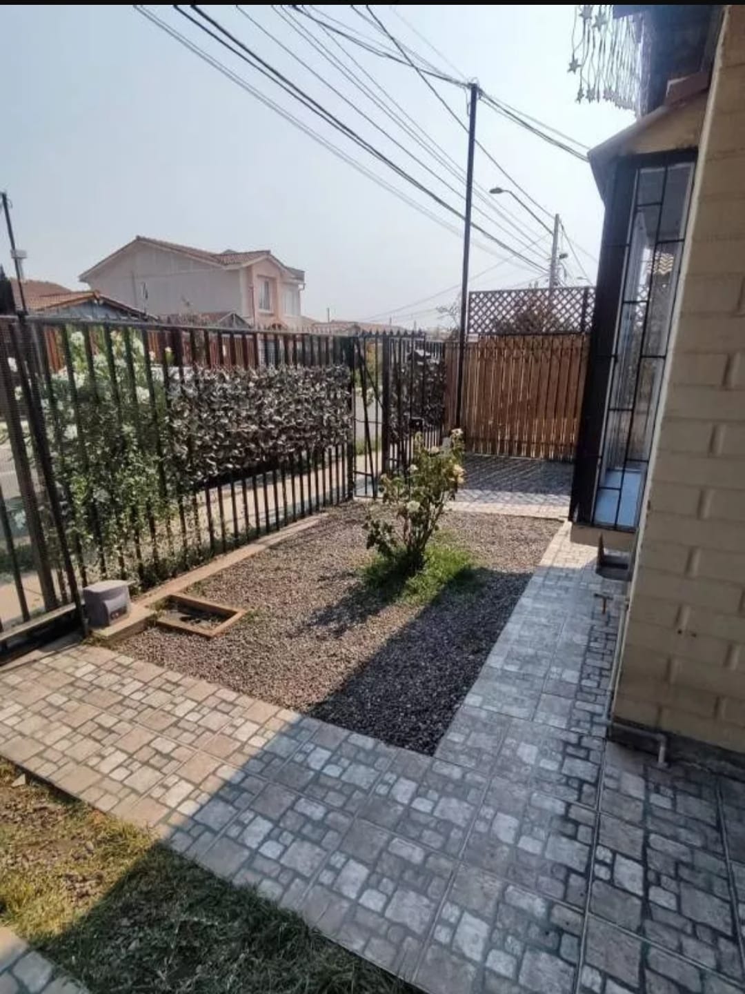 WhatsApp Image 2023-11-29 at 20.51.11