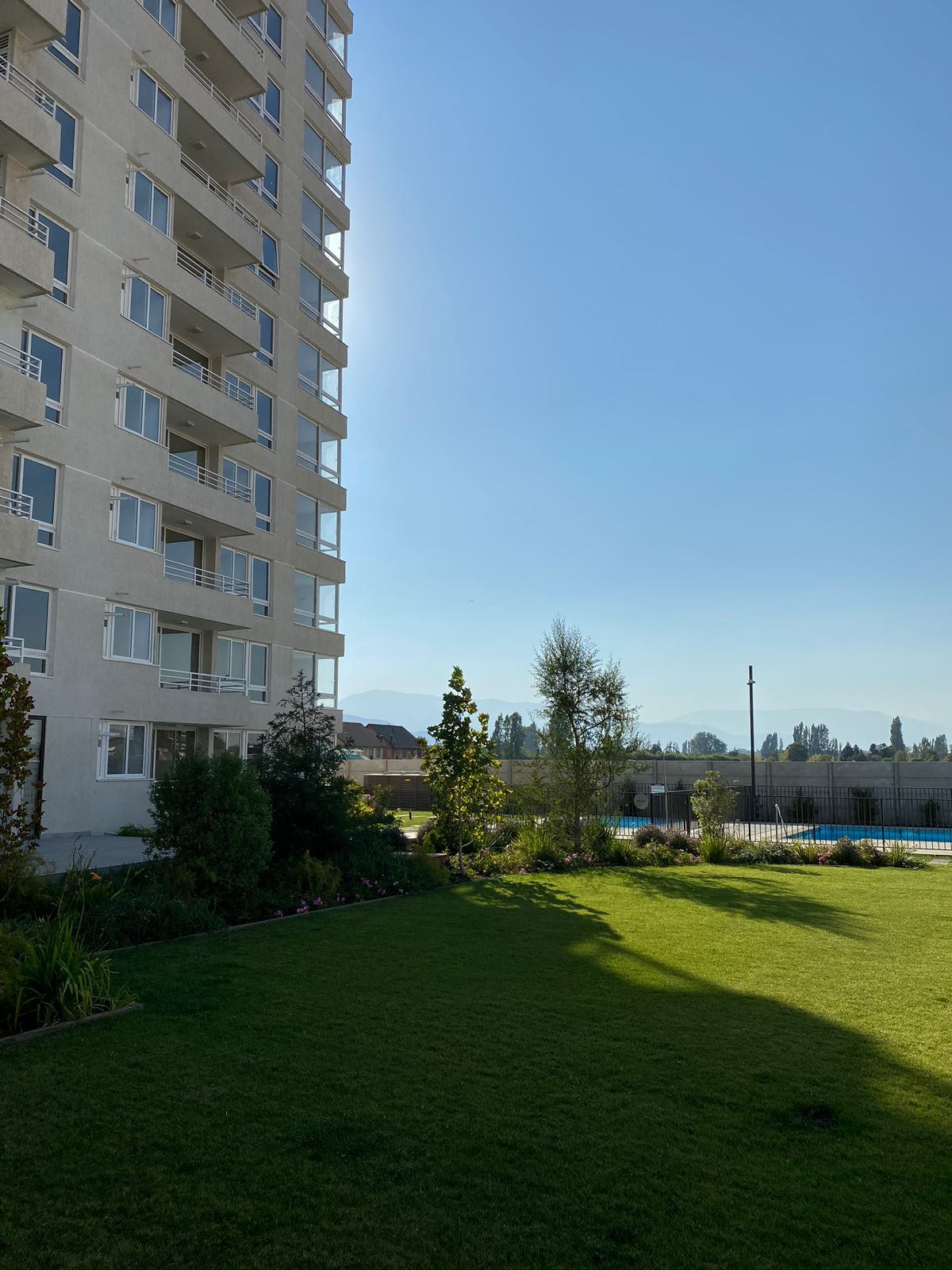 WhatsApp Image 2023-11-29 at 20.52.30 (1)