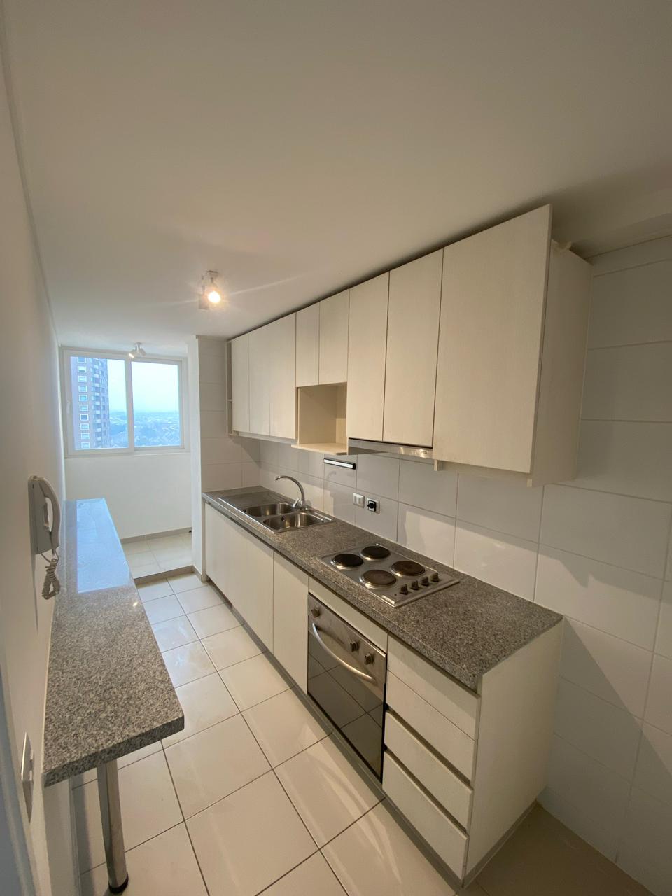 WhatsApp Image 2023-11-29 at 20.52.30 (2)