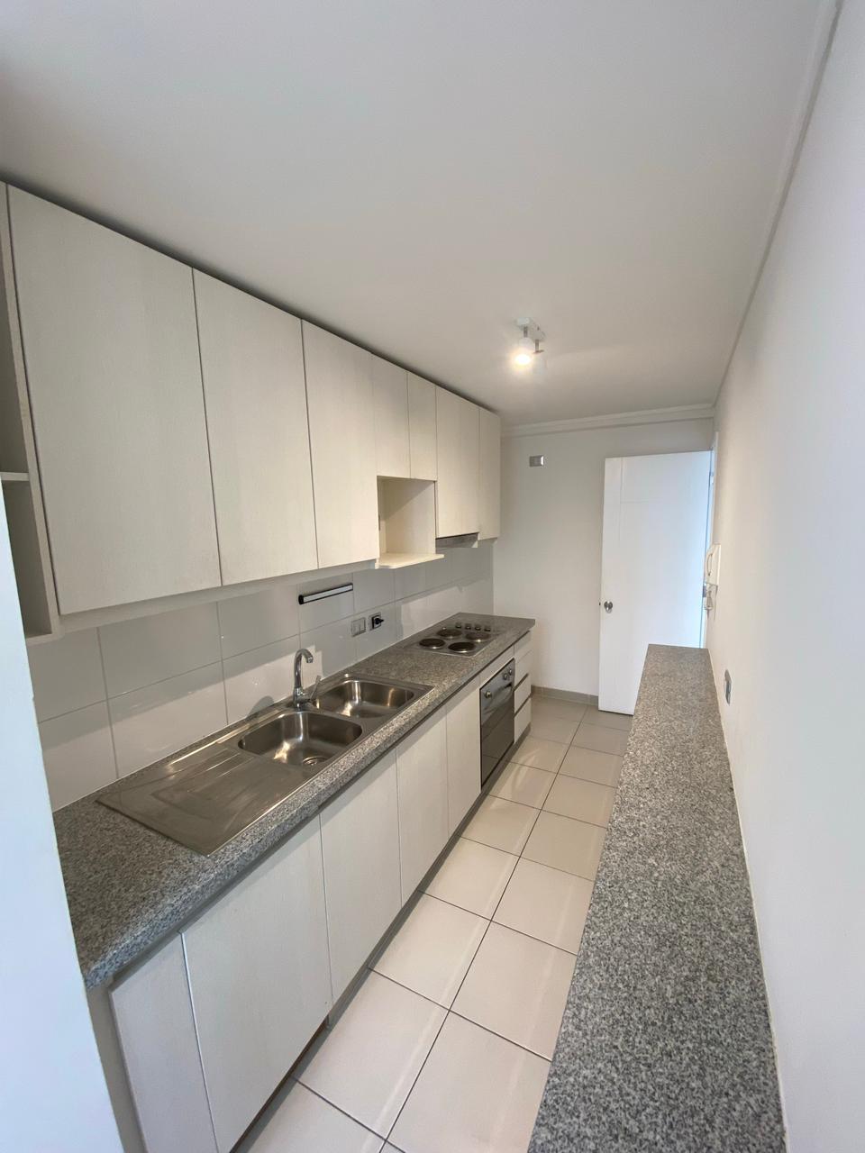 WhatsApp Image 2023-11-29 at 20.52.30 (3)