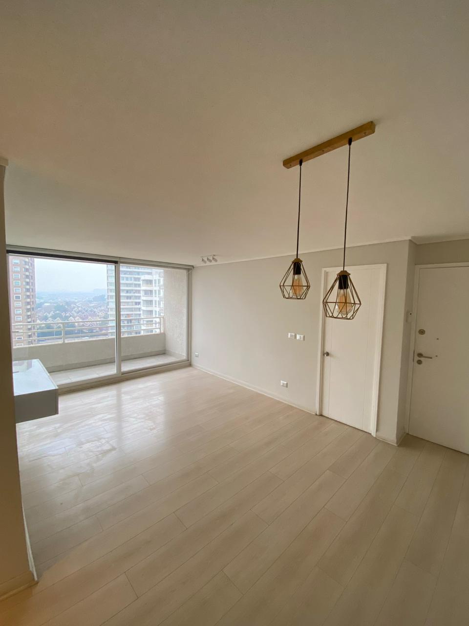 WhatsApp Image 2023-11-29 at 20.52.30 (4)