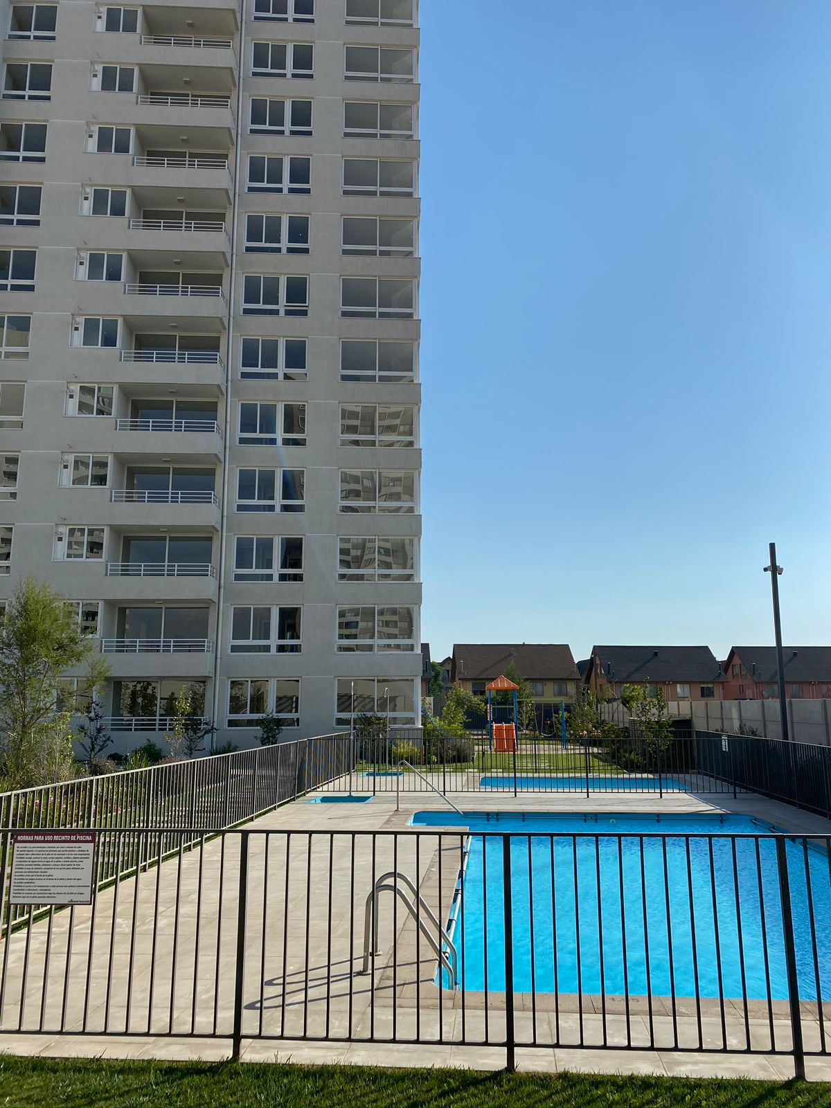 WhatsApp Image 2023-11-29 at 20.52.30