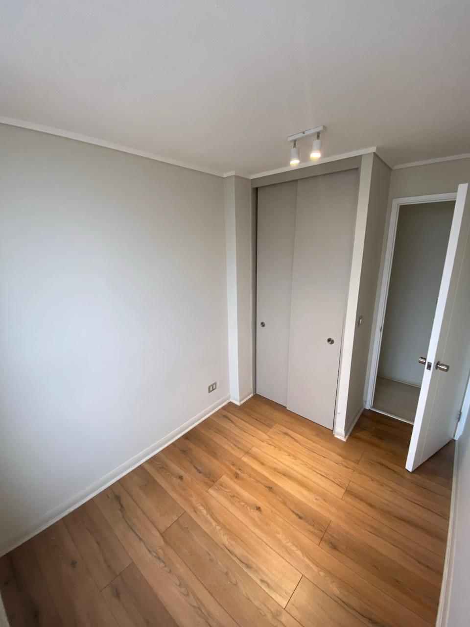 WhatsApp Image 2023-11-29 at 20.52.31 (1)