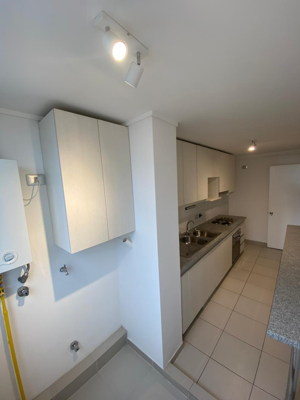 WhatsApp Image 2023-11-29 at 20.52.31 (2)