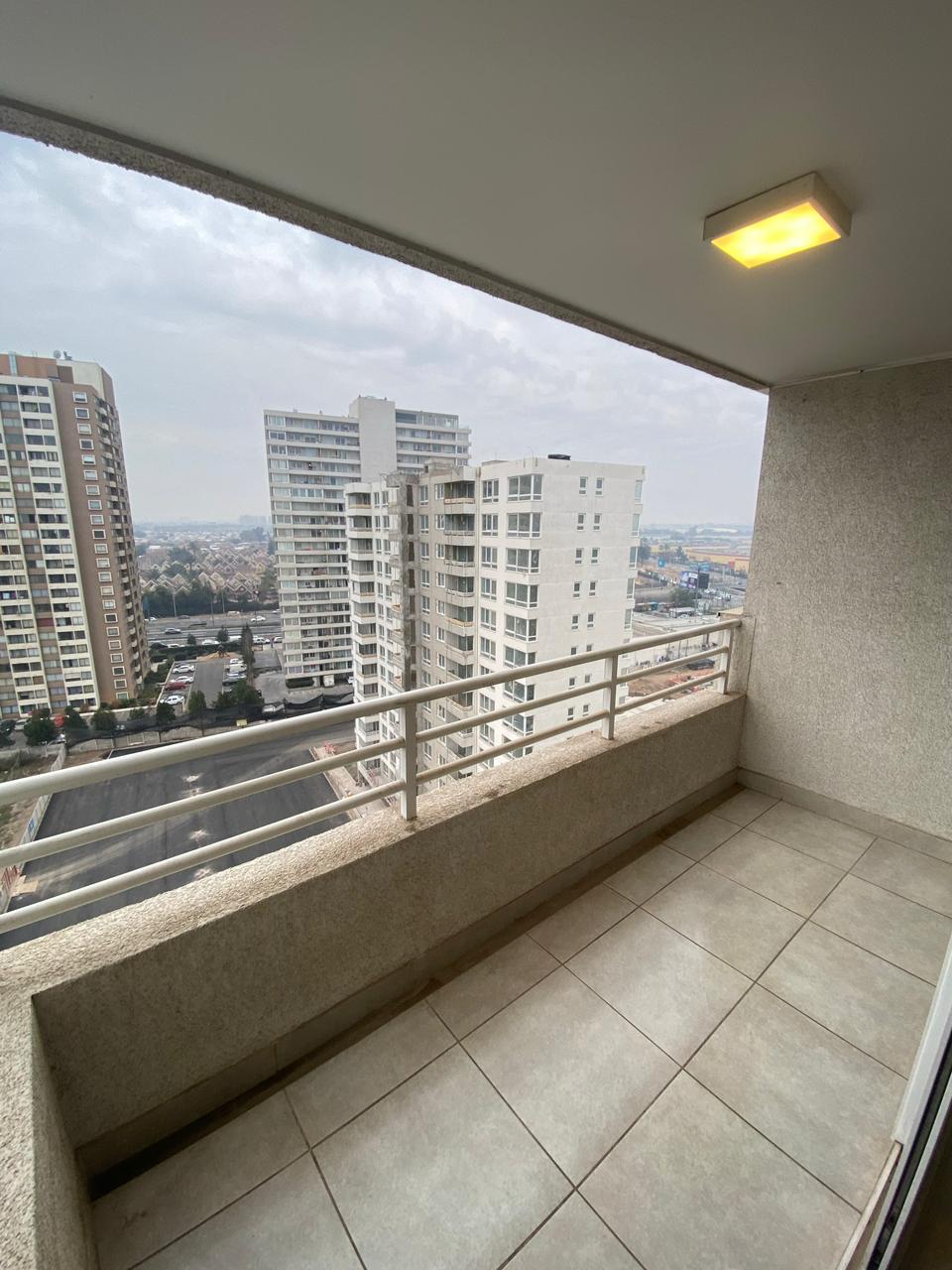 WhatsApp Image 2023-11-29 at 20.52.31